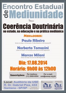 cartaz-encontro-mediunidade-AGOSTO-2014